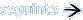 seguinte
