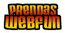 prendas webfun