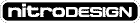 nitroDESIGN